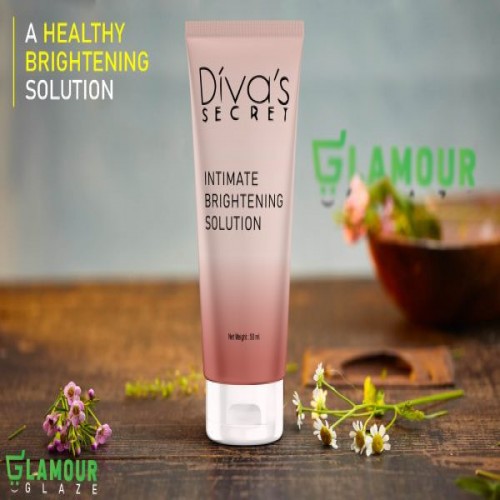 Divas secret intimate brightening solution 50ml | Products | B Bazar | A Big Online Market Place and Reseller Platform in Bangladesh