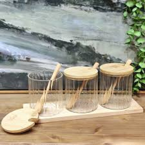 Household multigrain kitchen storage jar | Products | B Bazar | A Big Online Market Place and Reseller Platform in Bangladesh