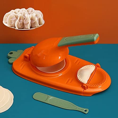 2 In 1 Dumpling Maker / Pitha Maker BD Price | Products | B Bazar | A Big Online Market Place and Reseller Platform in Bangladesh