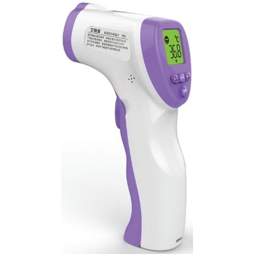 Infrared Thermometer Model- Dt-8826 | Products | B Bazar | A Big Online Market Place and Reseller Platform in Bangladesh