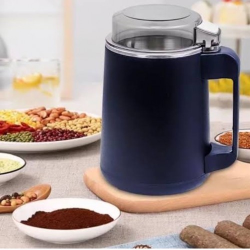 Multifunctional electric grinder machine NM-8600 | Products | B Bazar | A Big Online Market Place and Reseller Platform in Bangladesh