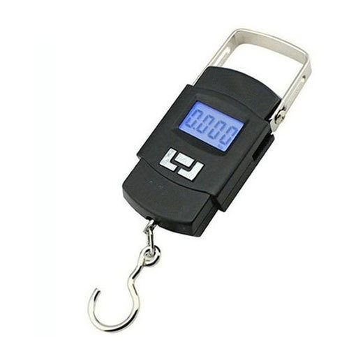 Portable Hand Scale | Products | B Bazar | A Big Online Market Place and Reseller Platform in Bangladesh