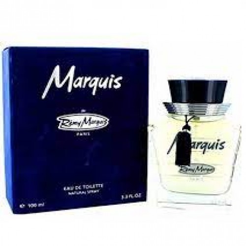 Marquis Remy Marquis for men 60 ml | Products | B Bazar | A Big Online Market Place and Reseller Platform in Bangladesh