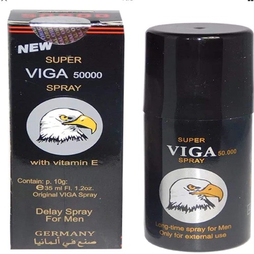 New Super VIGA Spray | Products | B Bazar | A Big Online Market Place and Reseller Platform in Bangladesh