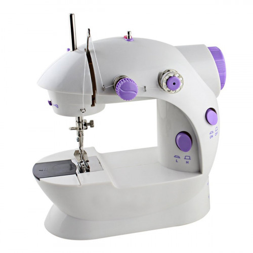 Mini Sewing Machine High Quality Best Price In Bangladesh | Products | B Bazar | A Big Online Market Place and Reseller Platform in Bangladesh
