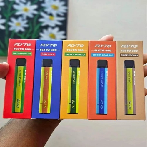 is disposable vape safe 800 Puffs Vape manufacturer, Buy good quality 800 Puffs Vape Products from  China