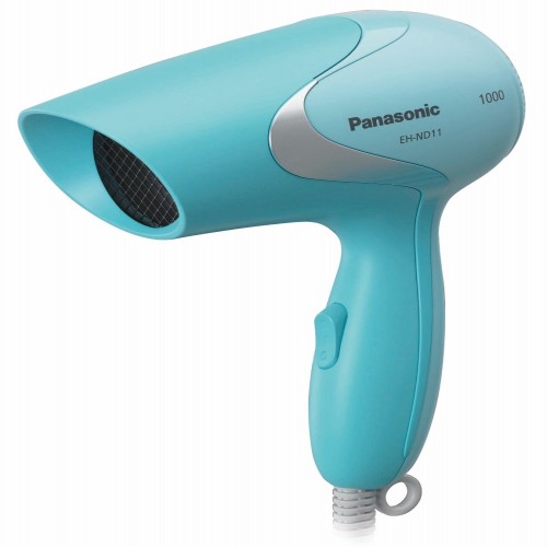Panasonic Hair Dryer EH-ND11 (1000w) Original | Products | B Bazar | A Big Online Market Place and Reseller Platform in Bangladesh