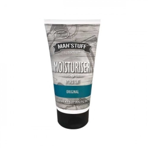 MANSTUFF MOISTURISER | Products | B Bazar | A Big Online Market Place and Reseller Platform in Bangladesh