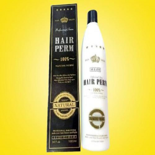 Hair Prem 100 percent  Straightening Straight Rebounding Cream for Silky Shiny Hair | Products | B Bazar | A Big Online Market Place and Reseller Platform in Bangladesh