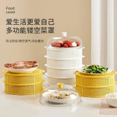 Multifunctional Food Safety Cover | Products | B Bazar | A Big Online Market Place and Reseller Platform in Bangladesh