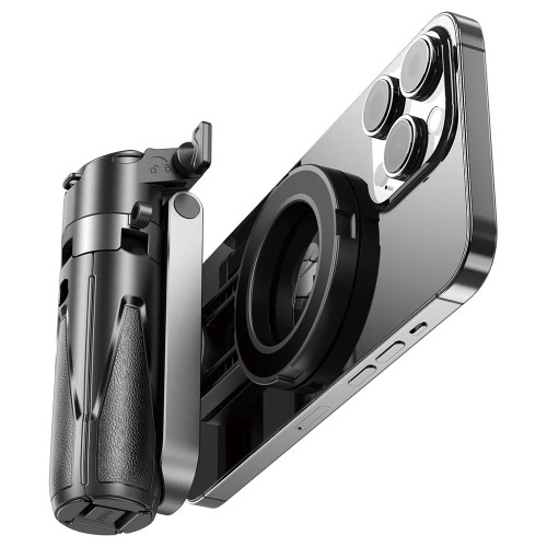 P15 Mini Selfie Stick Tripod with Extendable Grip and Detachable Remote for Vlog Photography | Products | B Bazar | A Big Online Market Place and Reseller Platform in Bangladesh