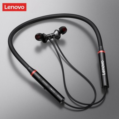 Lenovo HE06 Wireless Headphones Mini Smart Bluetooth | Products | B Bazar | A Big Online Market Place and Reseller Platform in Bangladesh