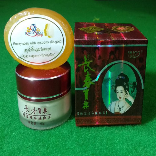 Mesta Removal Combo | Products | B Bazar | A Big Online Market Place and Reseller Platform in Bangladesh