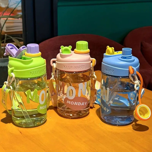 Summer-school-water-bottle-for-kids-650ml | Products | B Bazar | A Big Online Market Place and Reseller Platform in Bangladesh