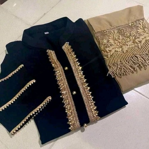 2 Piece | Products | B Bazar | A Big Online Market Place and Reseller Platform in Bangladesh
