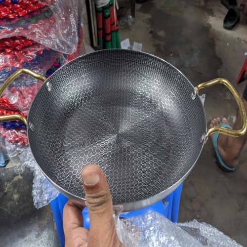 Honey Combo Korai 28cm | Products | B Bazar | A Big Online Market Place and Reseller Platform in Bangladesh