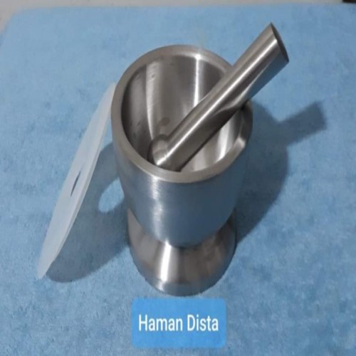 Haman Dista Big Size 13cm Stainless Still | Products | B Bazar | A Big Online Market Place and Reseller Platform in Bangladesh