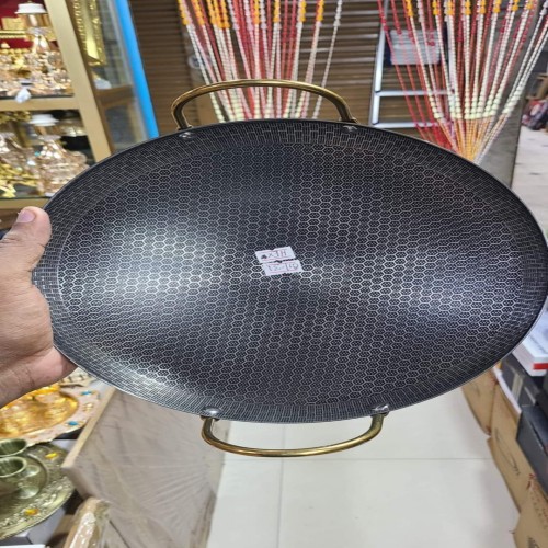 Honey Combo Korai 26 cm | Products | B Bazar | A Big Online Market Place and Reseller Platform in Bangladesh