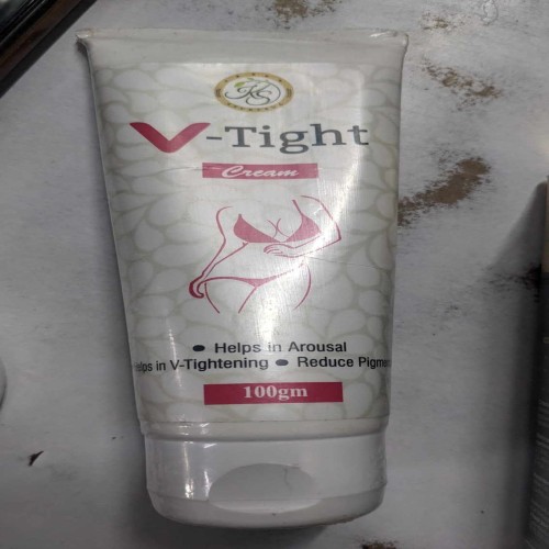 V tightening and whitening cream for women and girls | Products | B Bazar | A Big Online Market Place and Reseller Platform in Bangladesh