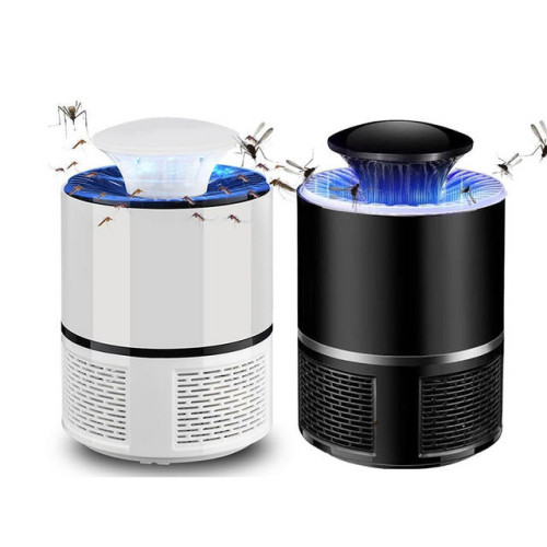 Top Electronic Usb Mosquito Killer Lamp | Products | B Bazar | A Big Online Market Place and Reseller Platform in Bangladesh