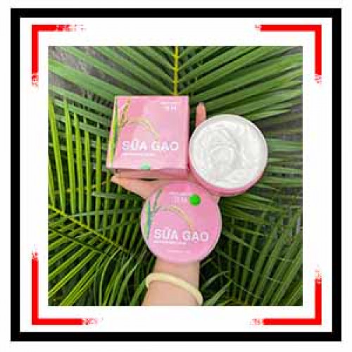 Cosy white ts 24 | Products | B Bazar | A Big Online Market Place and Reseller Platform in Bangladesh