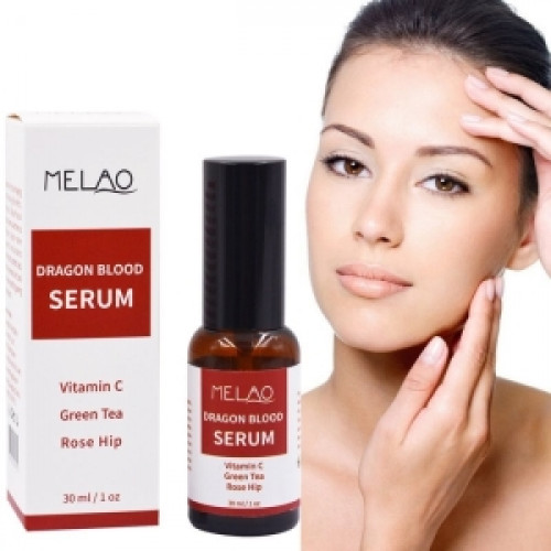 Melao Dragon Blood Serum | Products | B Bazar | A Big Online Market Place and Reseller Platform in Bangladesh