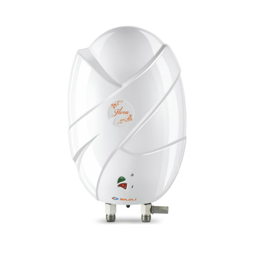 BAJAJ Shield Series Splendora Plus  3L Instant Water Geyser | Products | B Bazar | A Big Online Market Place and Reseller Platform in Bangladesh
