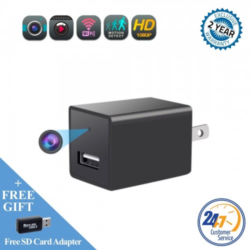 Charger camera | Products | B Bazar | A Big Online Market Place and Reseller Platform in Bangladesh