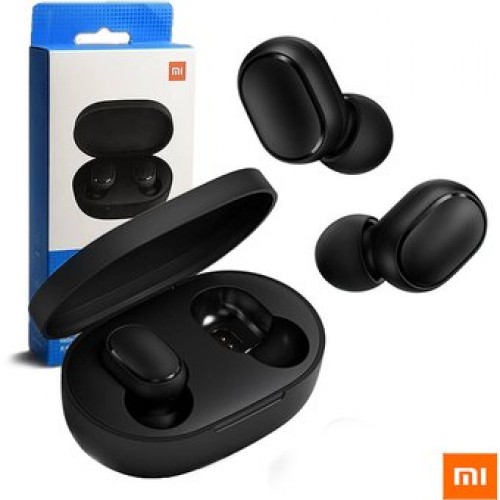 Xiaomi Redmi AirDots Wireless Bluetooth Headset | Products | B Bazar | A Big Online Market Place and Reseller Platform in Bangladesh