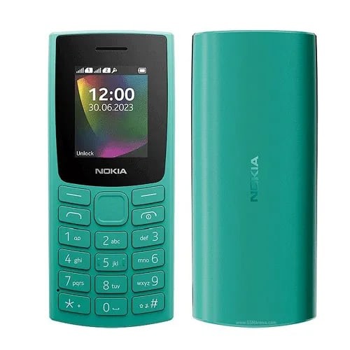 Nokia 106 4G (2023) | Products | B Bazar | A Big Online Market Place and Reseller Platform in Bangladesh