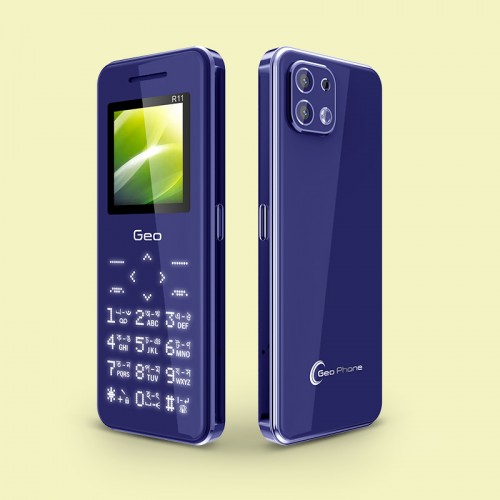 Geo Phone R11 | Products | B Bazar | A Big Online Market Place and Reseller Platform in Bangladesh