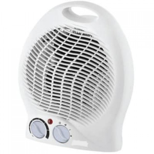 Nova-104/103 Portable Electric Fan Room Heater 2000w | Products | B Bazar | A Big Online Market Place and Reseller Platform in Bangladesh