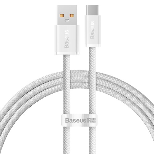 Baseus 100W USB C Cable USB C to USB Type C Cable for Tablets PD Fast Charger Cord Type-c Cable for Xmi Samsung | Products | B Bazar | A Big Online Market Place and Reseller Platform in Bangladesh