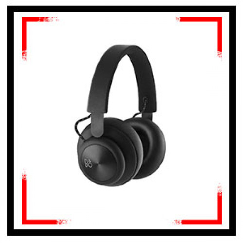 H4 wireless headphones | Products | B Bazar | A Big Online Market Place and Reseller Platform in Bangladesh