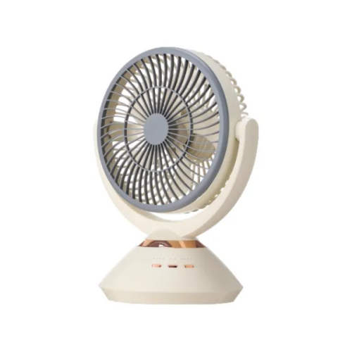 Joy Super JY-2570 USB Rechargeable Portable Table Fan | Products | B Bazar | A Big Online Market Place and Reseller Platform in Bangladesh