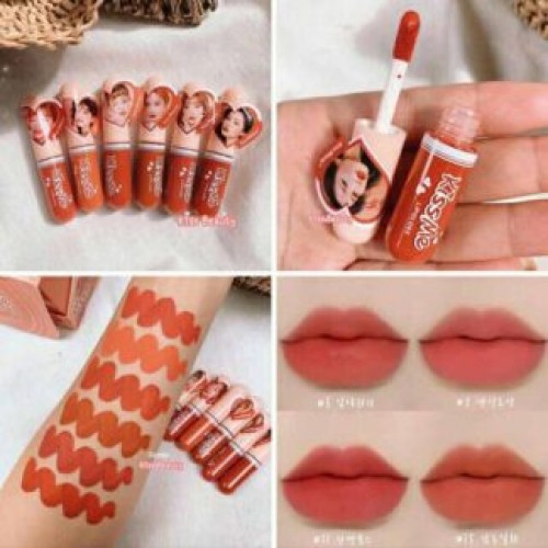 Kiss beauty kiss me lip gloss | Products | B Bazar | A Big Online Market Place and Reseller Platform in Bangladesh