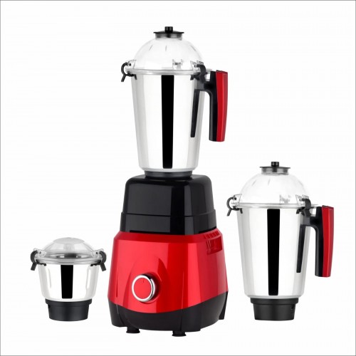 Ariston Italy Mixer Blender AG-1500 | Products | B Bazar | A Big Online Market Place and Reseller Platform in Bangladesh