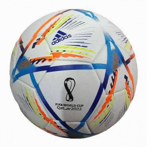 Fifa World Cup 2022 Football (Qatar) | Products | B Bazar | A Big Online Market Place and Reseller Platform in Bangladesh