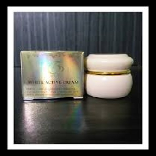 Gold WHITE ACTIVE CREAM | Products | B Bazar | A Big Online Market Place and Reseller Platform in Bangladesh