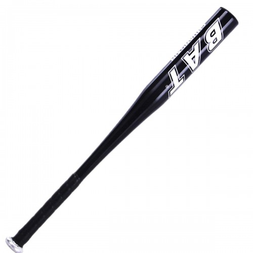 Baseball Bat - Aluminum - 30 inch | Products | B Bazar | A Big Online Market Place and Reseller Platform in Bangladesh