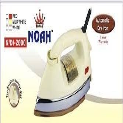 NOAH IRON DRY NDI 2000 Hovey Weight | Products | B Bazar | A Big Online Market Place and Reseller Platform in Bangladesh