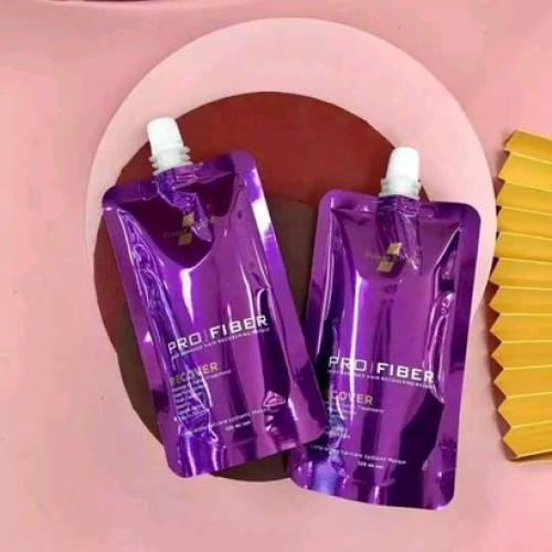 Pro-Fiber Damaged Hair Recovering Mask 120ml | Products | B Bazar | A Big Online Market Place and Reseller Platform in Bangladesh