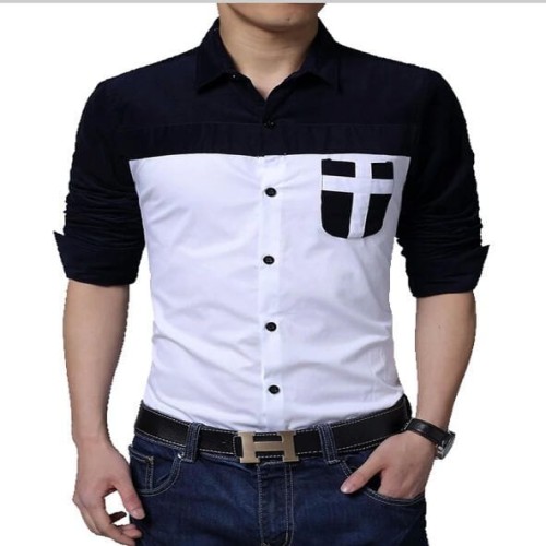 Shirt for mens 3 | Products | B Bazar | A Big Online Market Place and Reseller Platform in Bangladesh