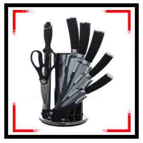 Tuomei kithchen knife set | Products | B Bazar | A Big Online Market Place and Reseller Platform in Bangladesh
