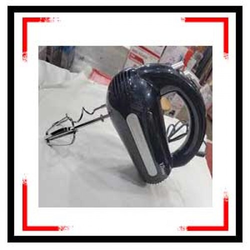 Elima Egg Beater -EM33 | Products | B Bazar | A Big Online Market Place and Reseller Platform in Bangladesh