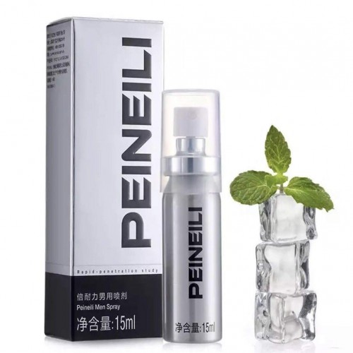 Spray Massage oil Peineili Male External Use Anti 60 Minutes Body Oil | Products | B Bazar | A Big Online Market Place and Reseller Platform in Bangladesh