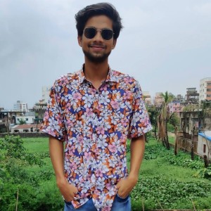 MehediBang