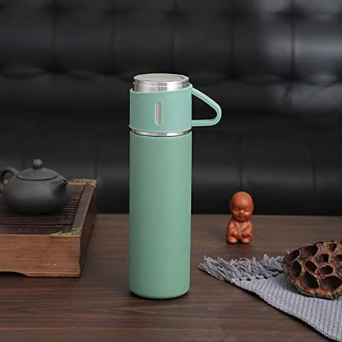 Hot water bottle and Single cup Sky blue | Products | B Bazar | A Big Online Market Place and Reseller Platform in Bangladesh