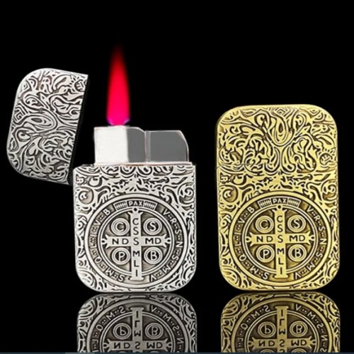 Vintage Metal Constantine Kerosene Lighter | Products | B Bazar | A Big Online Market Place and Reseller Platform in Bangladesh