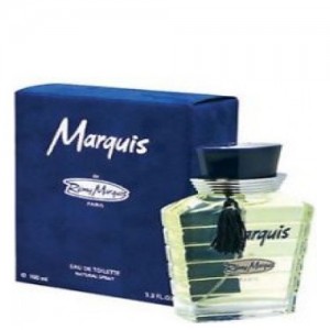 Marquis Remy Marquis for men 100 ml